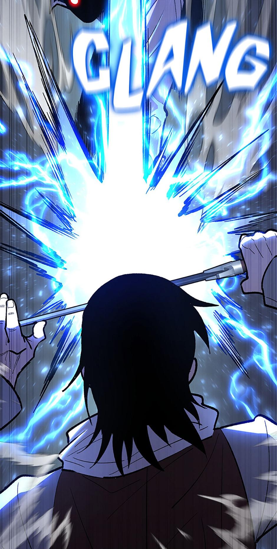 The Art of Reincarnation Chap 82 - Next Chap 83