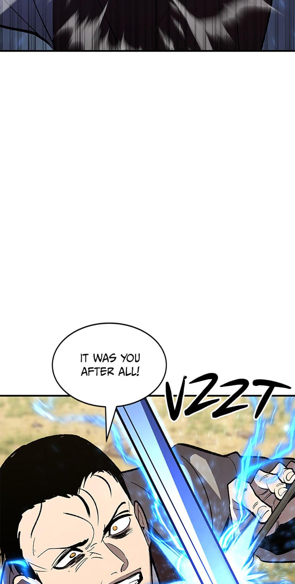 The Art of Reincarnation Chap 82 - Next Chap 83