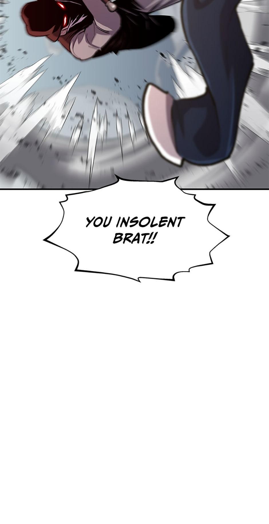 The Art of Reincarnation Chap 82 - Next Chap 83