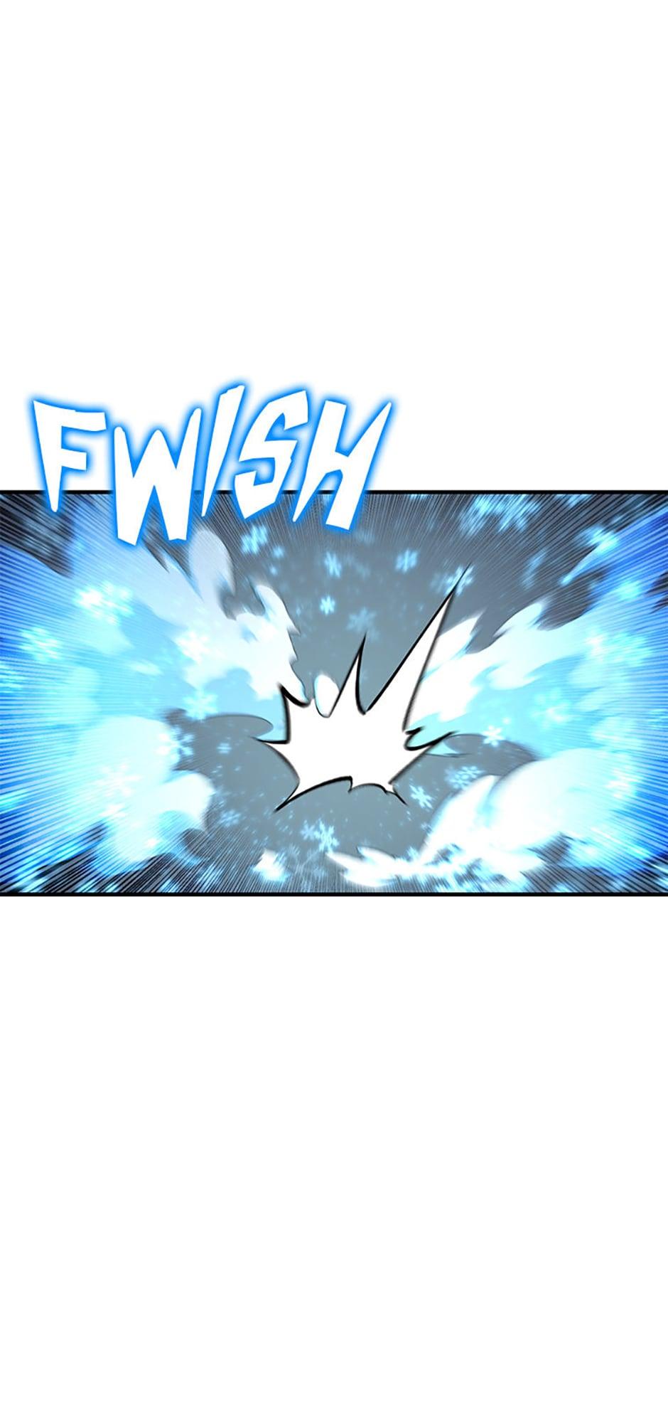 The Art of Reincarnation Chap 82 - Next Chap 83