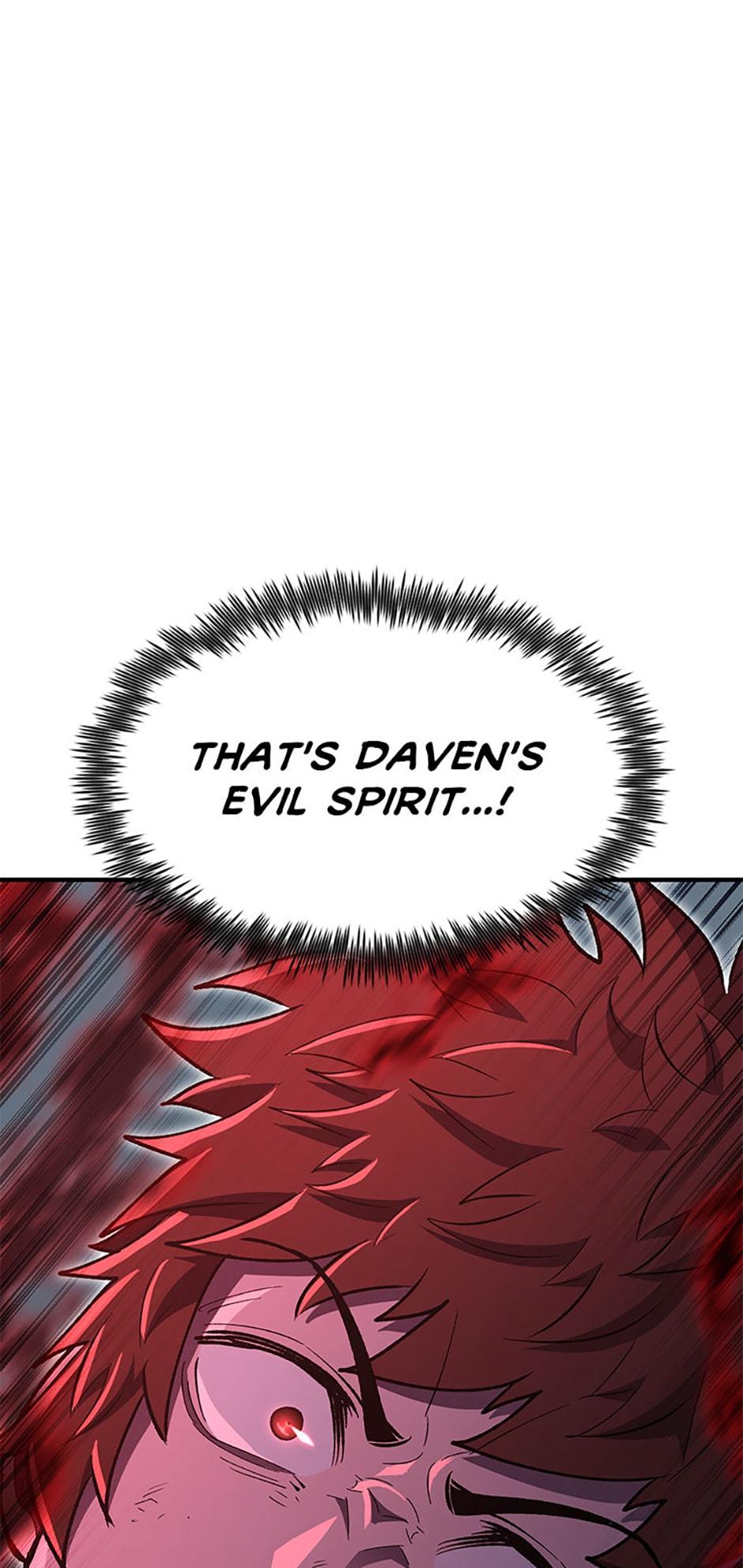 The Art of Reincarnation Chap 82 - Next Chap 83