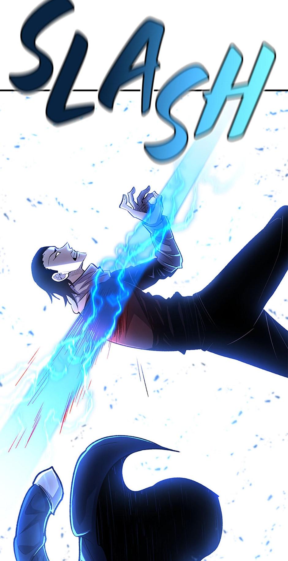 The Art of Reincarnation Chap 82 - Next Chap 83