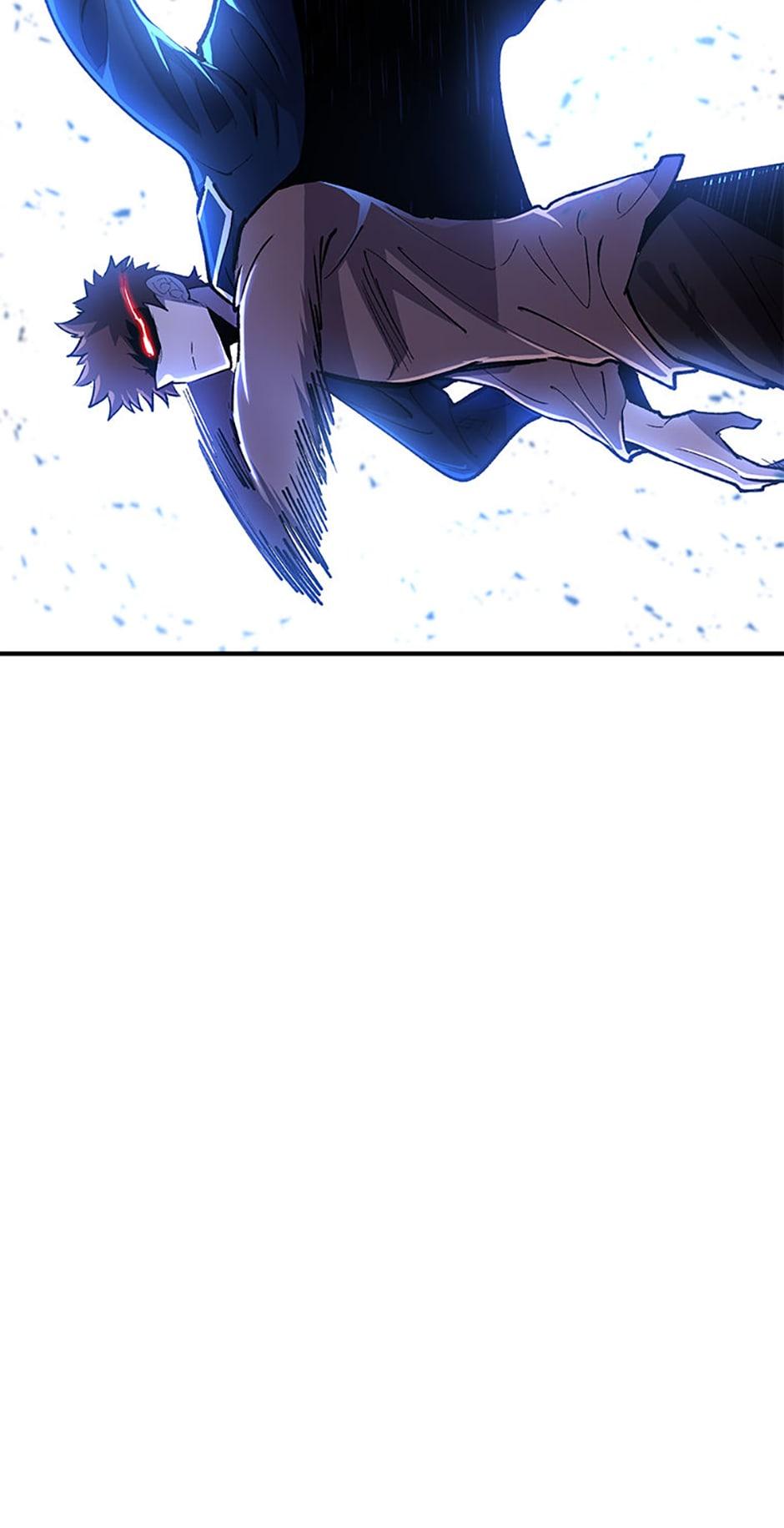 The Art of Reincarnation Chap 82 - Next Chap 83