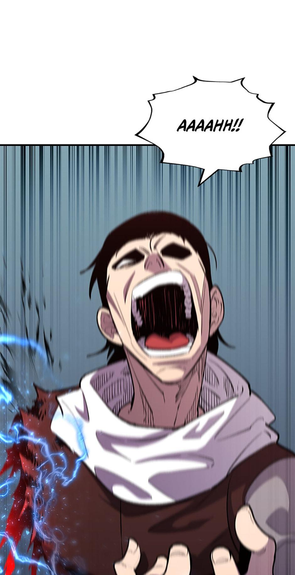 The Art of Reincarnation Chap 82 - Next Chap 83