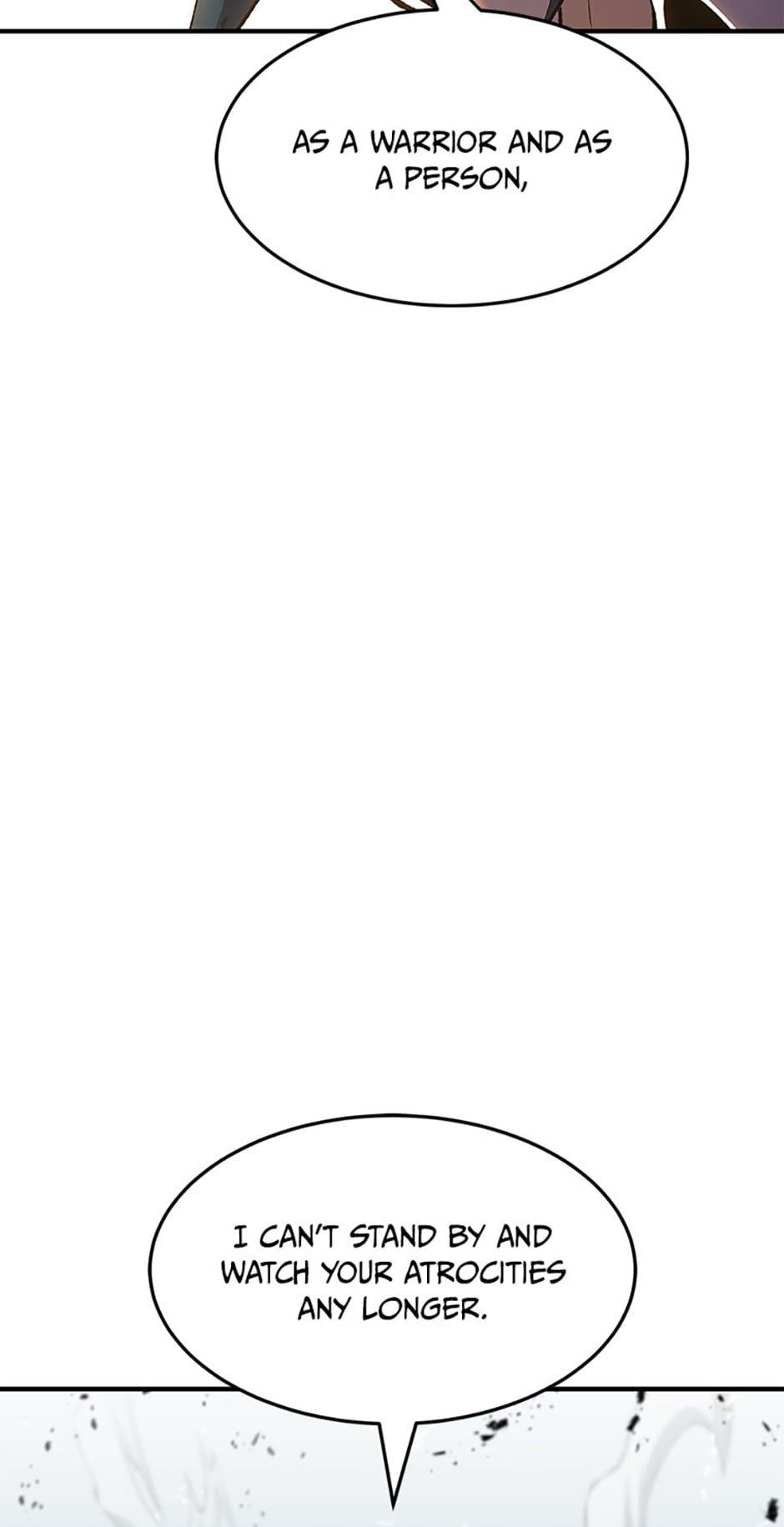 The Art of Reincarnation Chap 82 - Next Chap 83