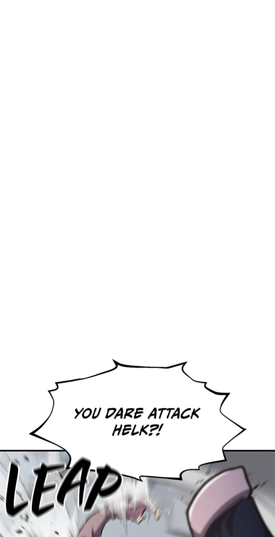 The Art of Reincarnation Chap 82 - Next Chap 83