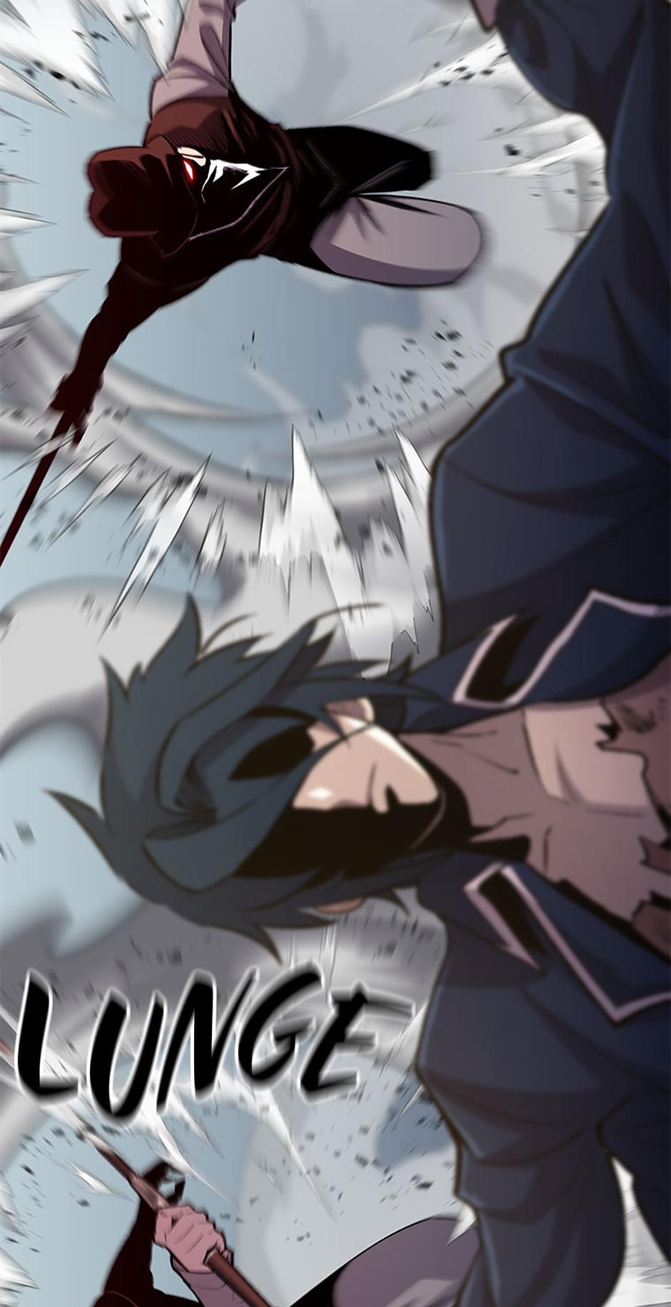 The Art of Reincarnation Chap 82 - Next Chap 83