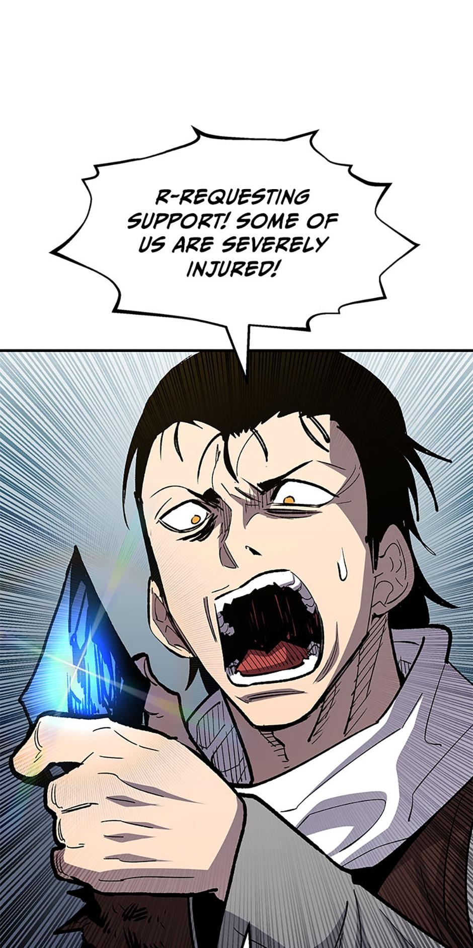The Art of Reincarnation Chap 82 - Next Chap 83