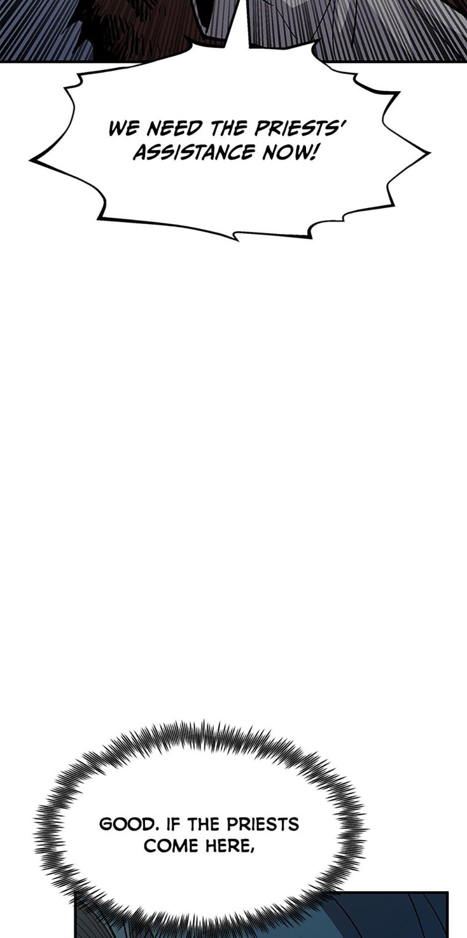 The Art of Reincarnation Chap 82 - Next Chap 83