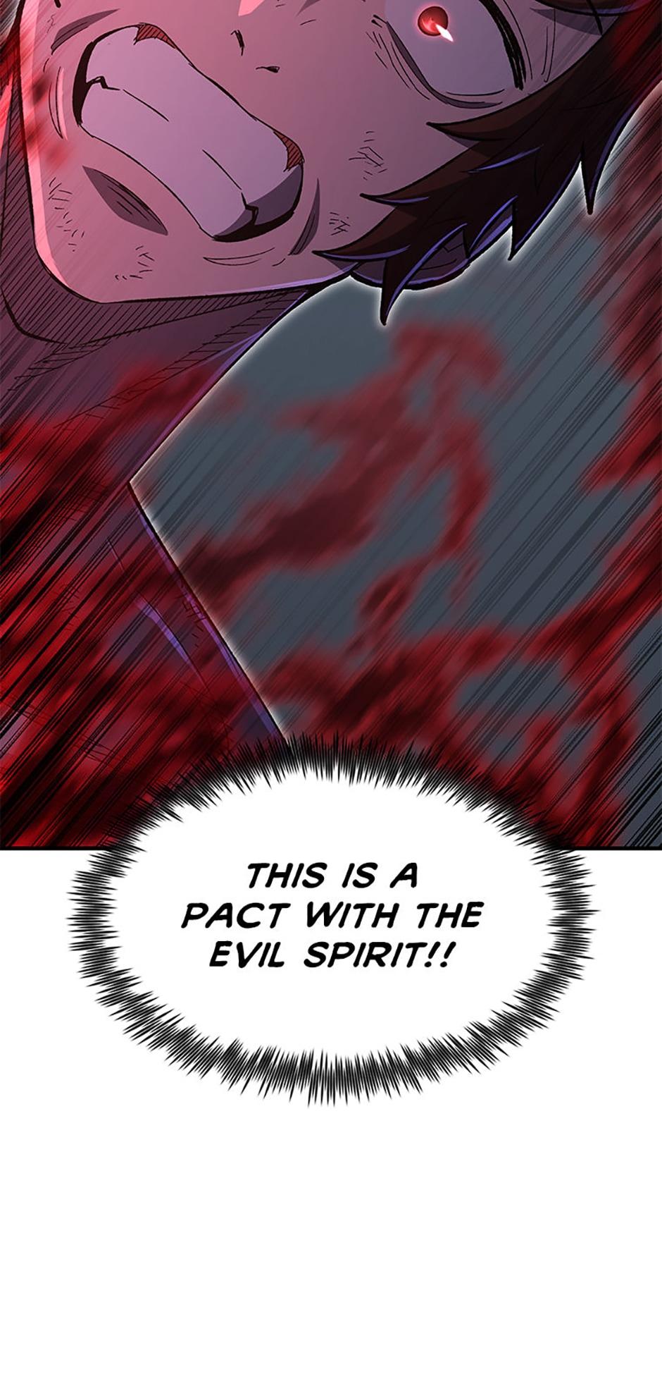 The Art of Reincarnation Chap 82 - Next Chap 83