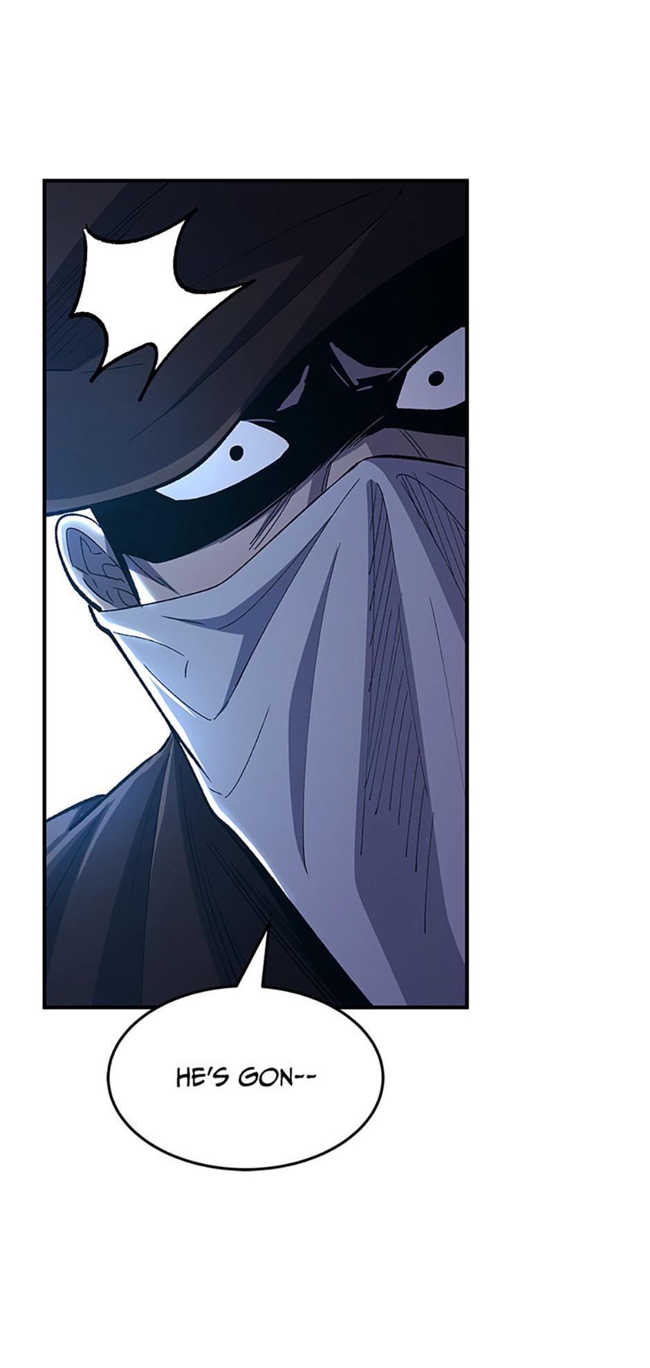 The Art of Reincarnation Chap 82 - Next Chap 83