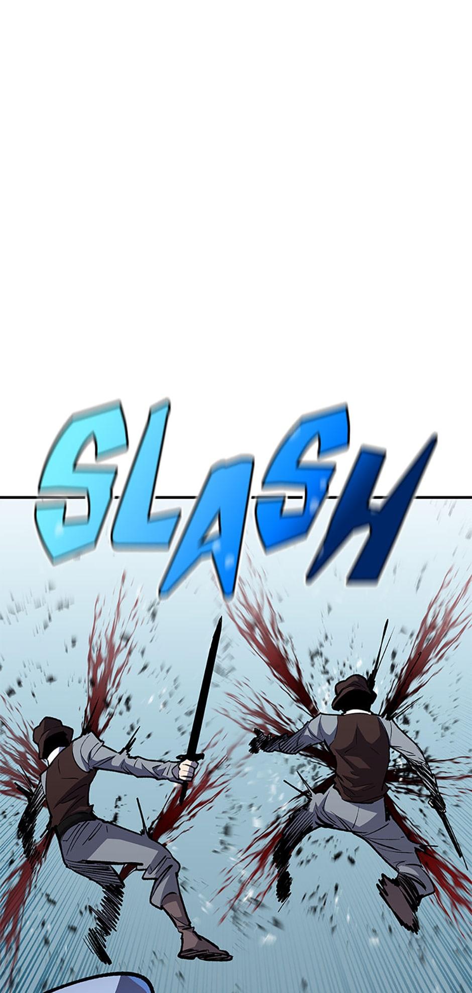 The Art of Reincarnation Chap 82 - Next Chap 83