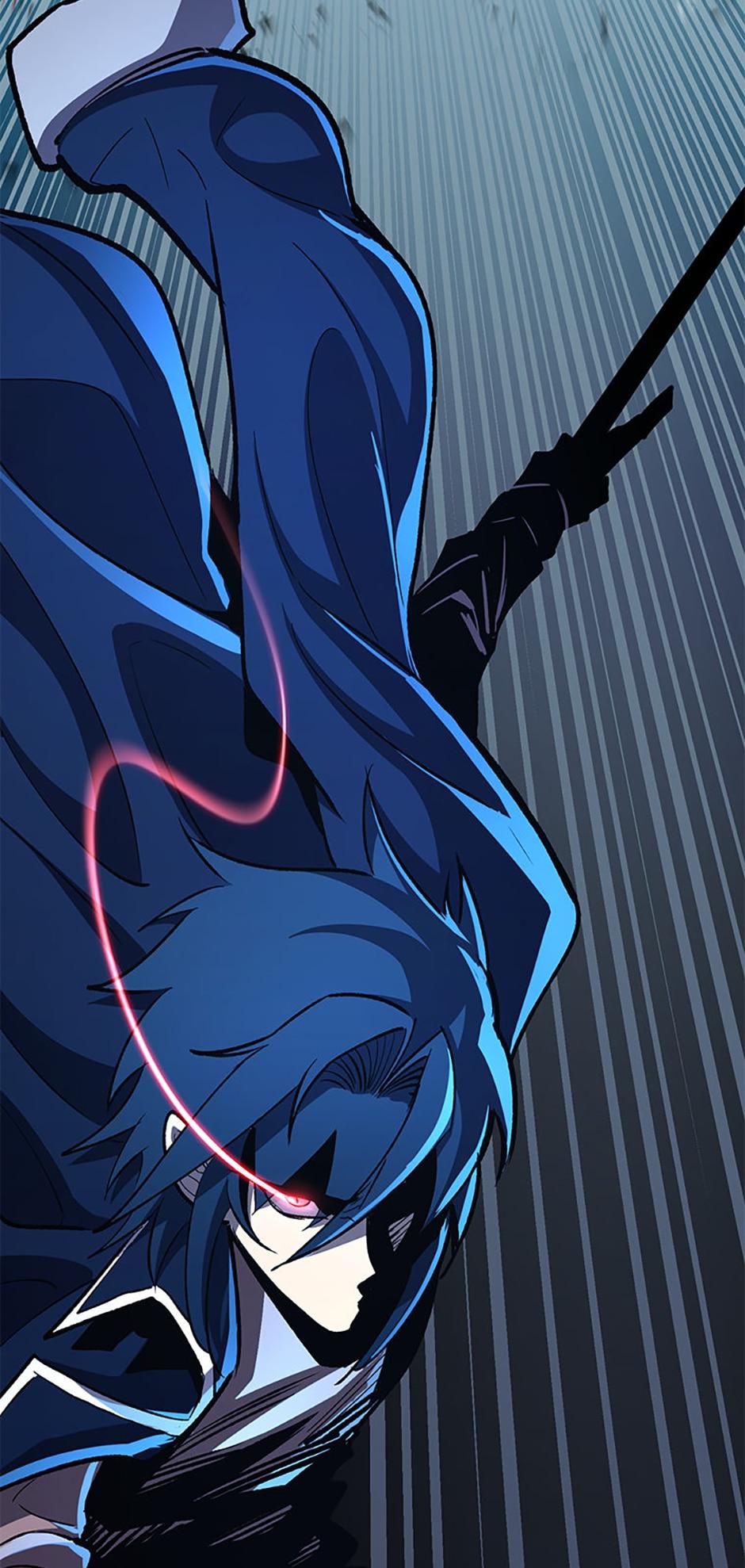 The Art of Reincarnation Chap 82 - Next Chap 83