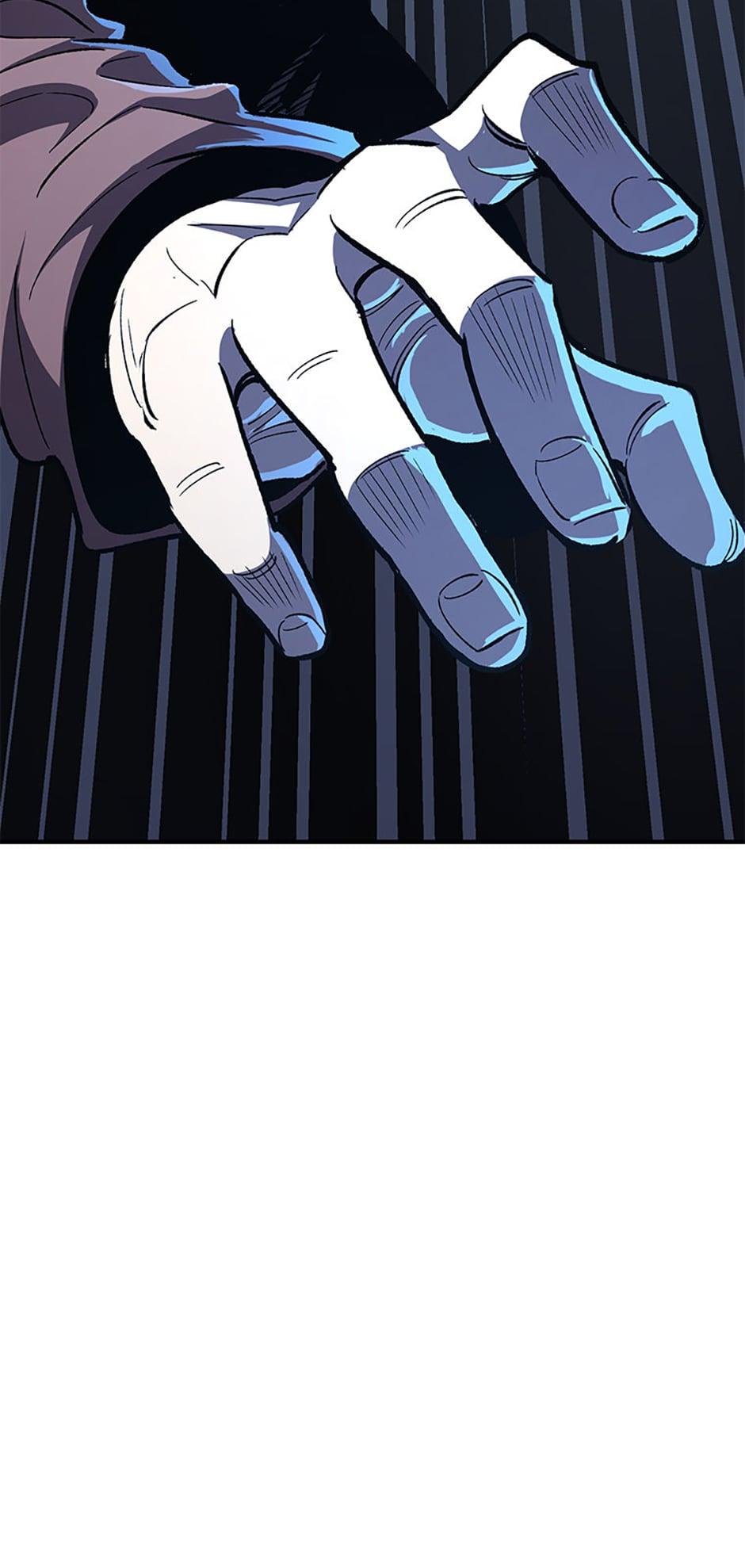 The Art of Reincarnation Chap 82 - Next Chap 83