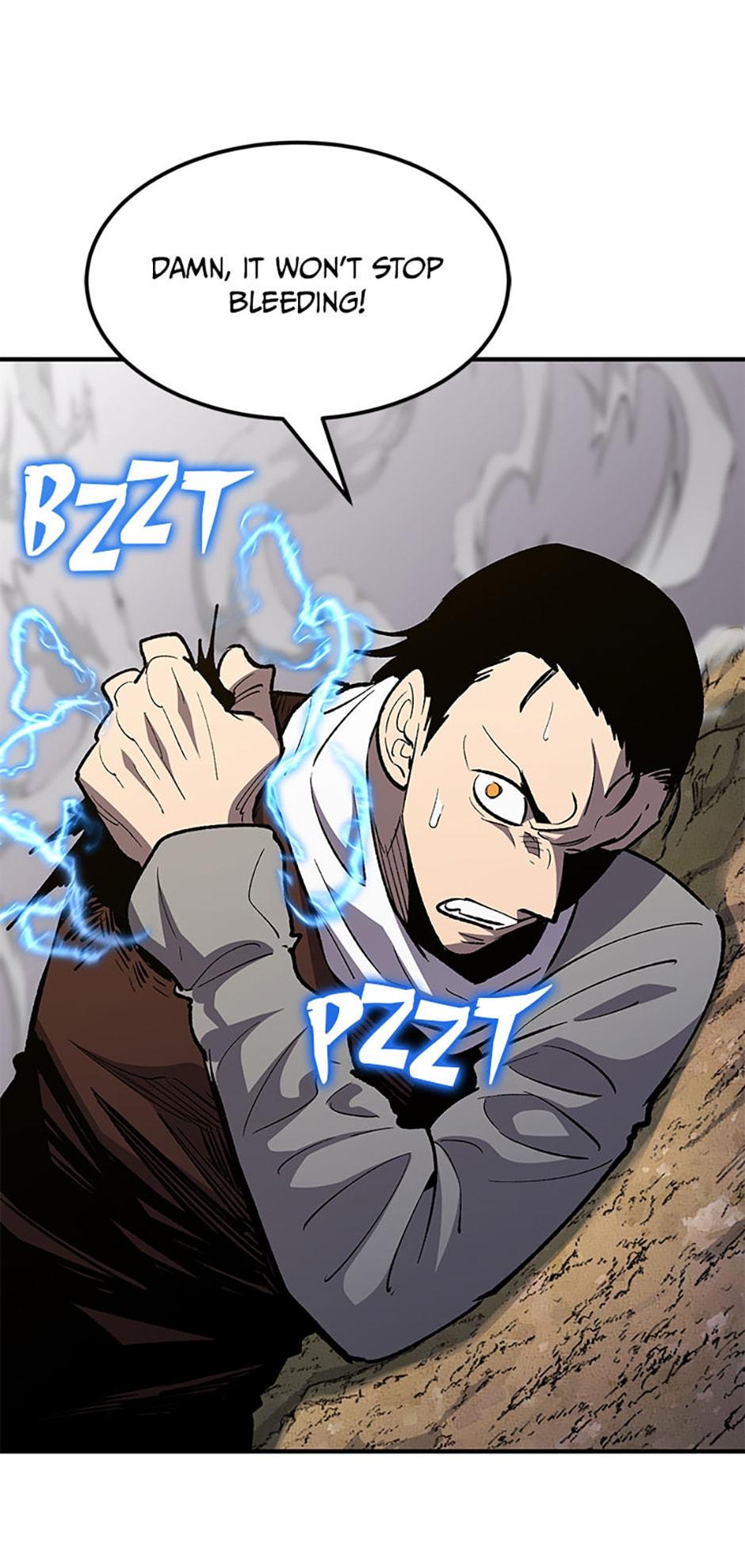 The Art of Reincarnation Chap 82 - Next Chap 83