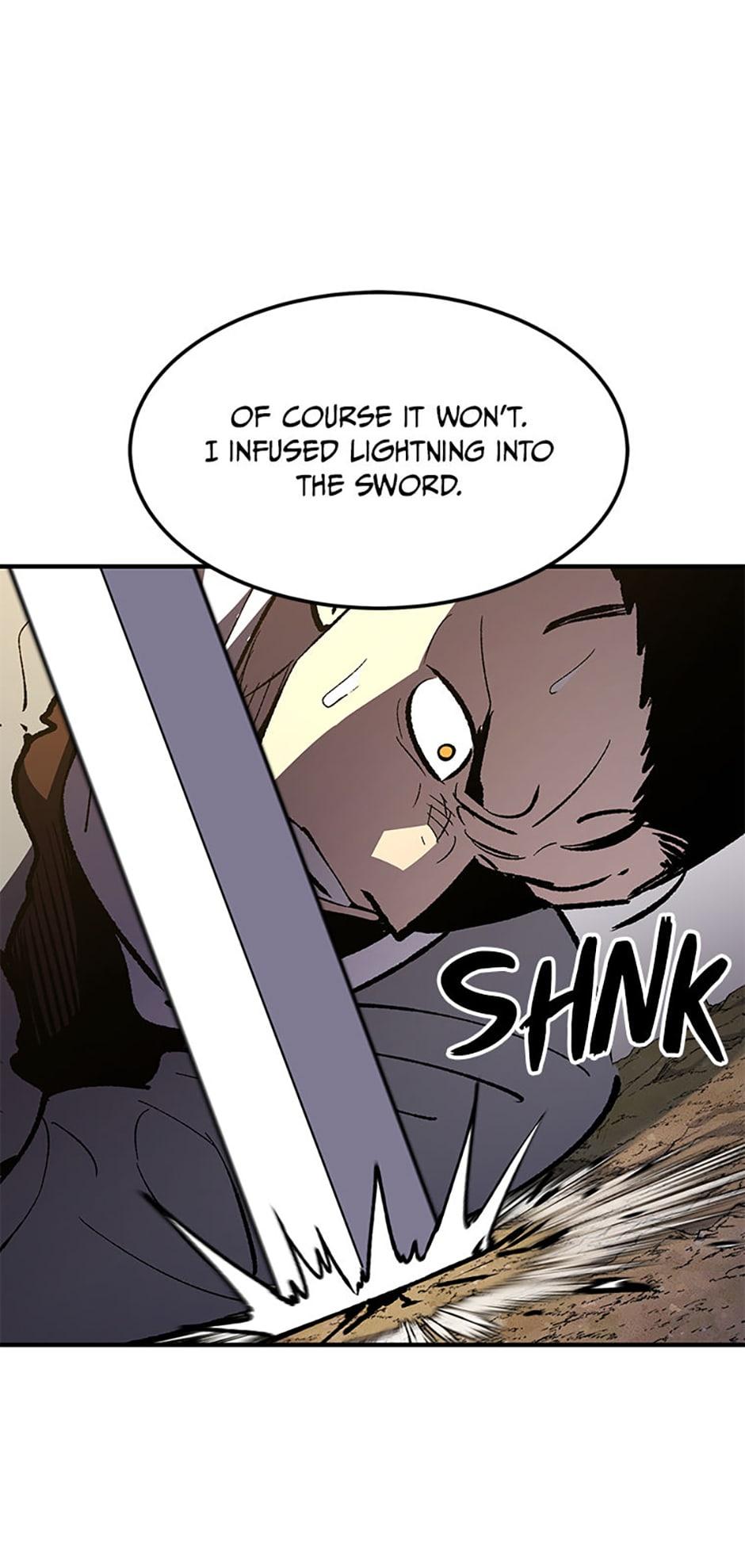 The Art of Reincarnation Chap 82 - Next Chap 83