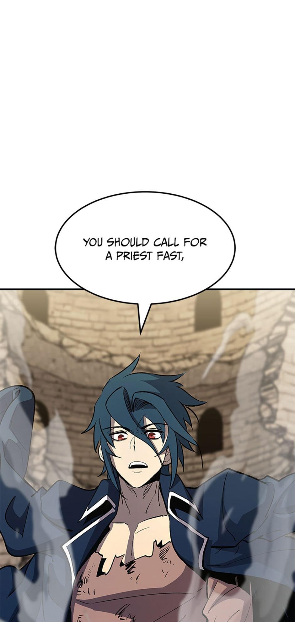 The Art of Reincarnation Chap 82 - Next Chap 83