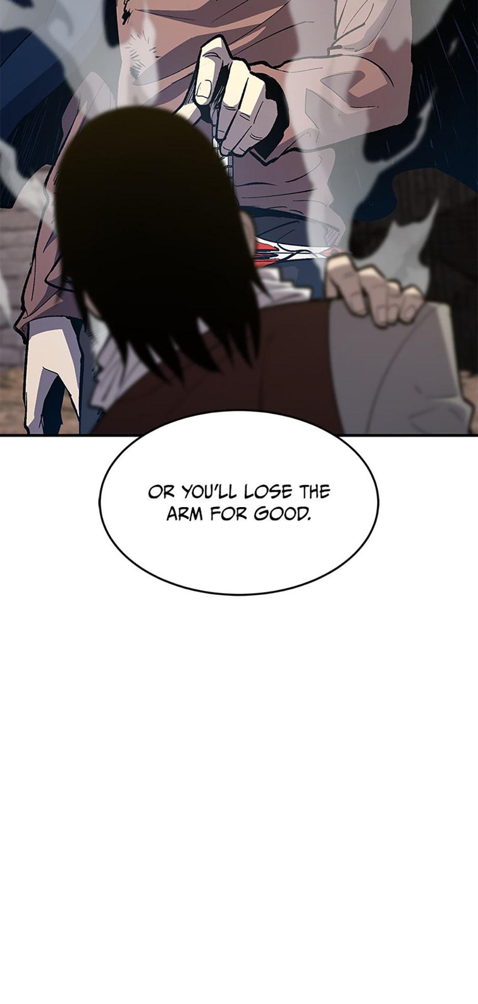 The Art of Reincarnation Chap 82 - Next Chap 83