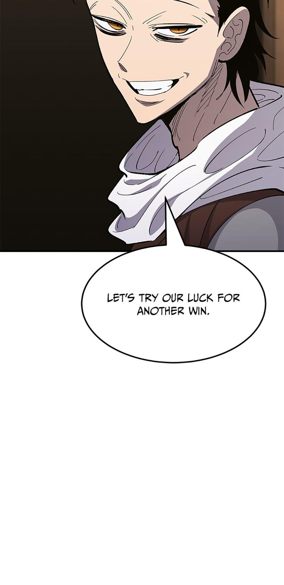 The Art of Reincarnation Chap 82 - Next Chap 83