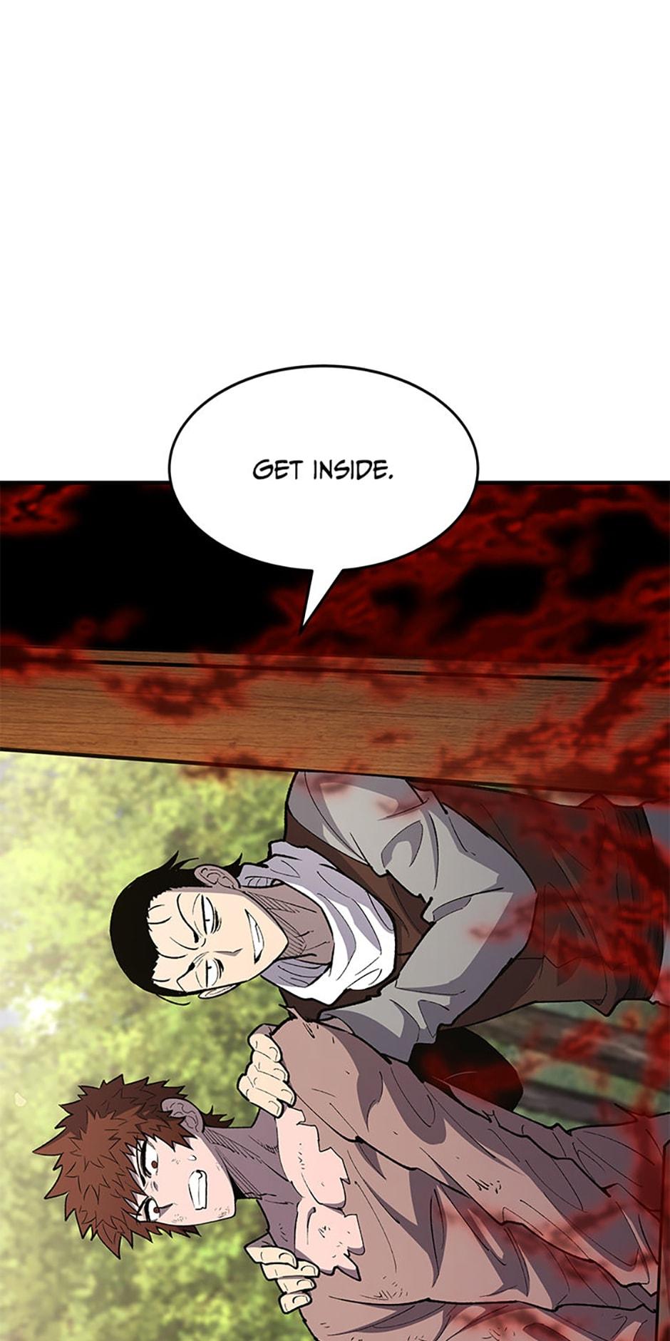 The Art of Reincarnation Chap 82 - Next Chap 83