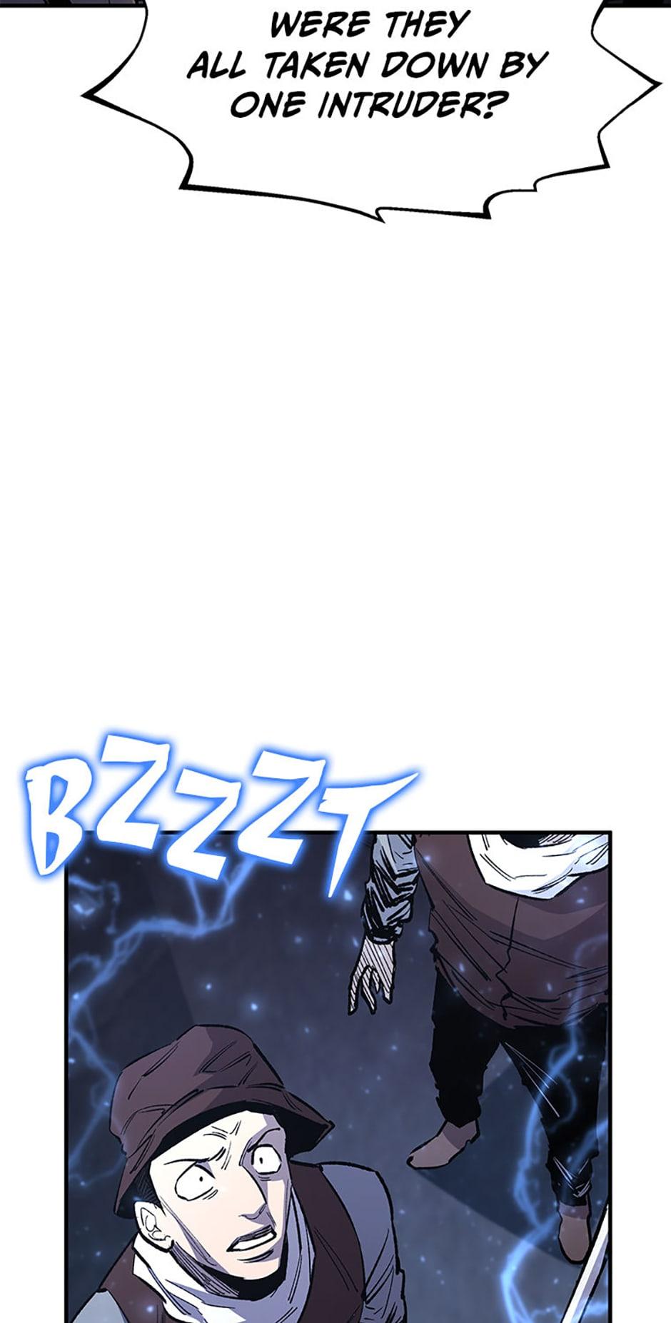 The Art of Reincarnation Chap 82 - Next Chap 83