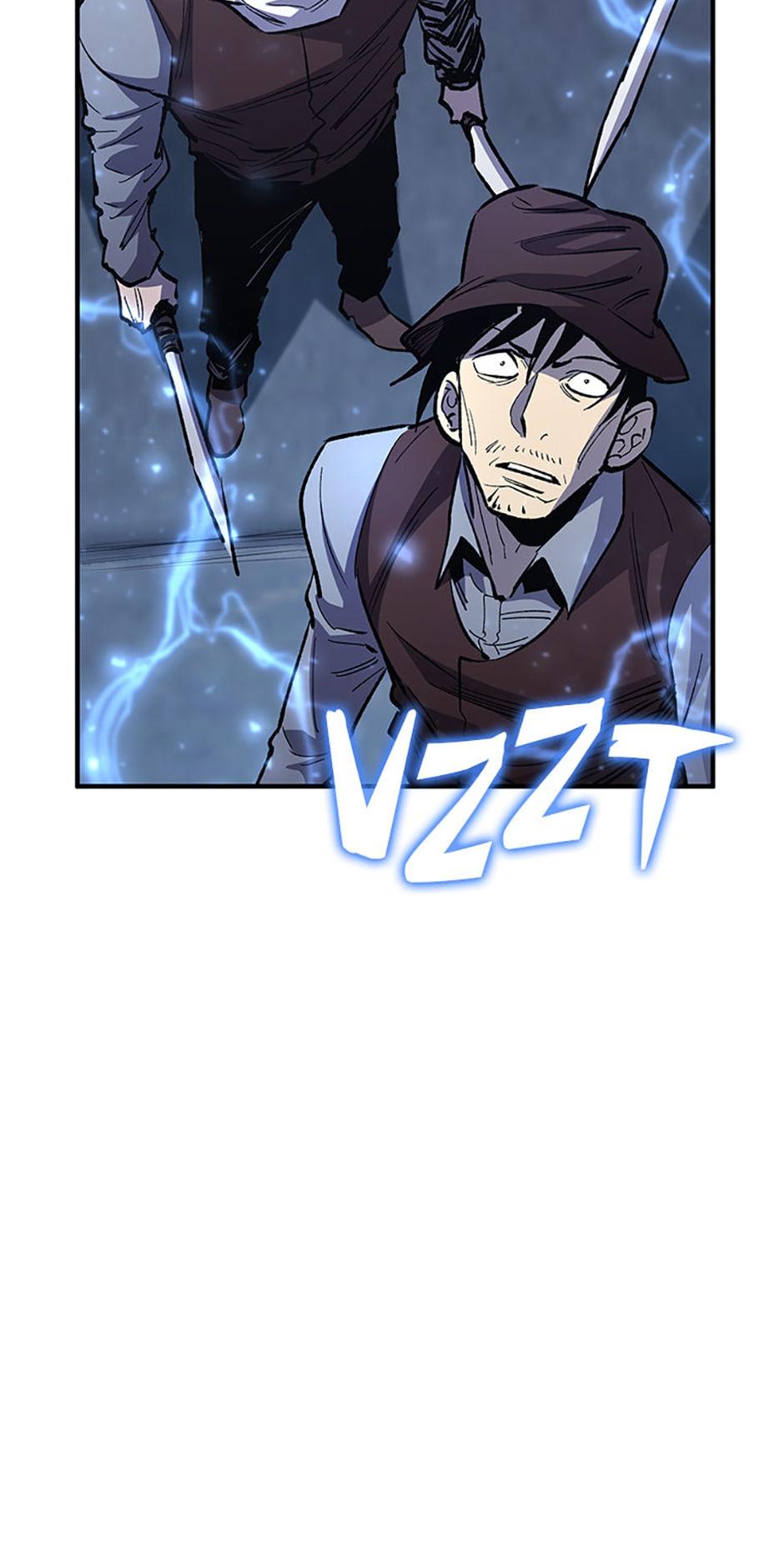 The Art of Reincarnation Chap 82 - Next Chap 83