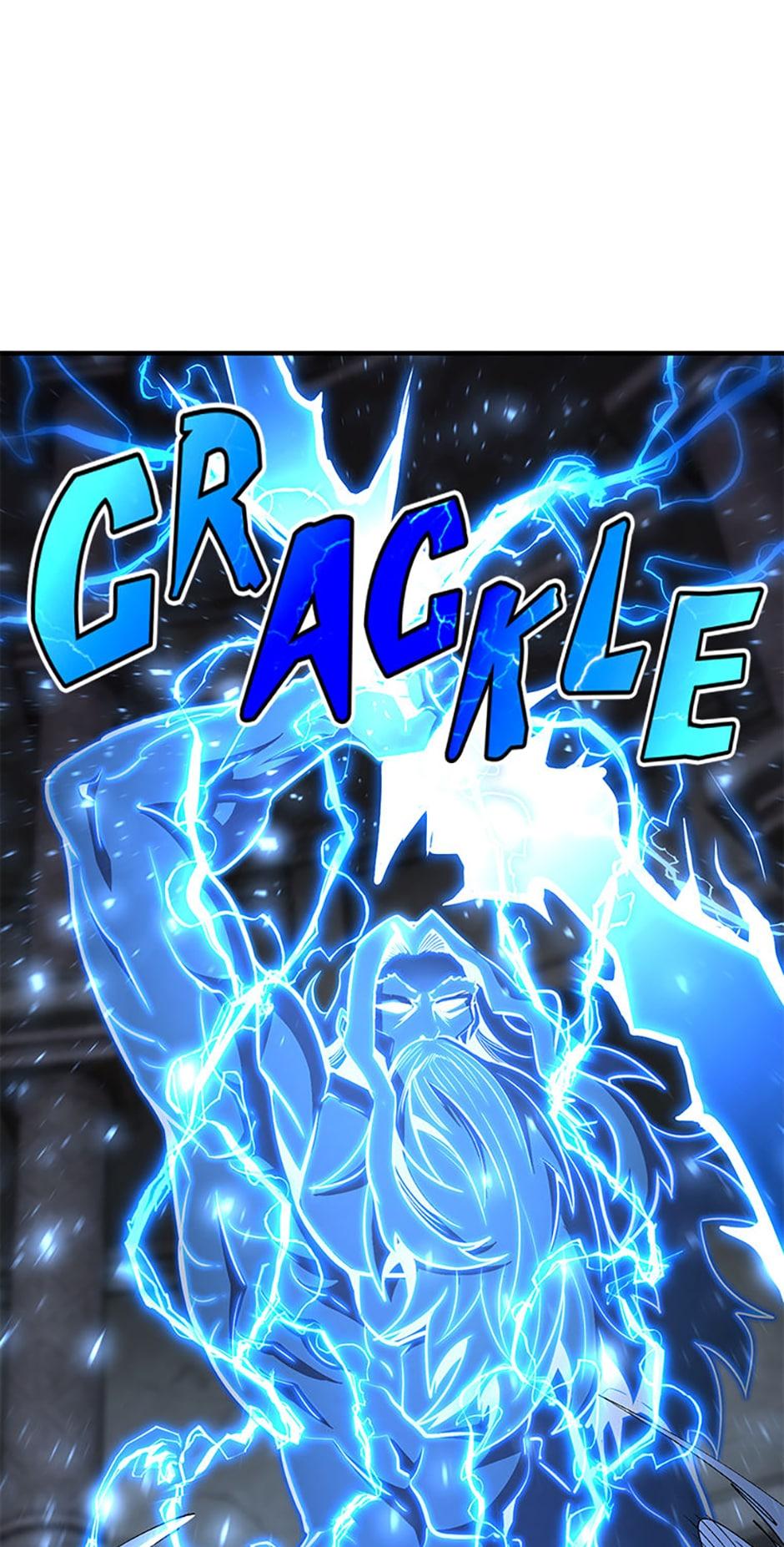 The Art of Reincarnation Chap 82 - Next Chap 83