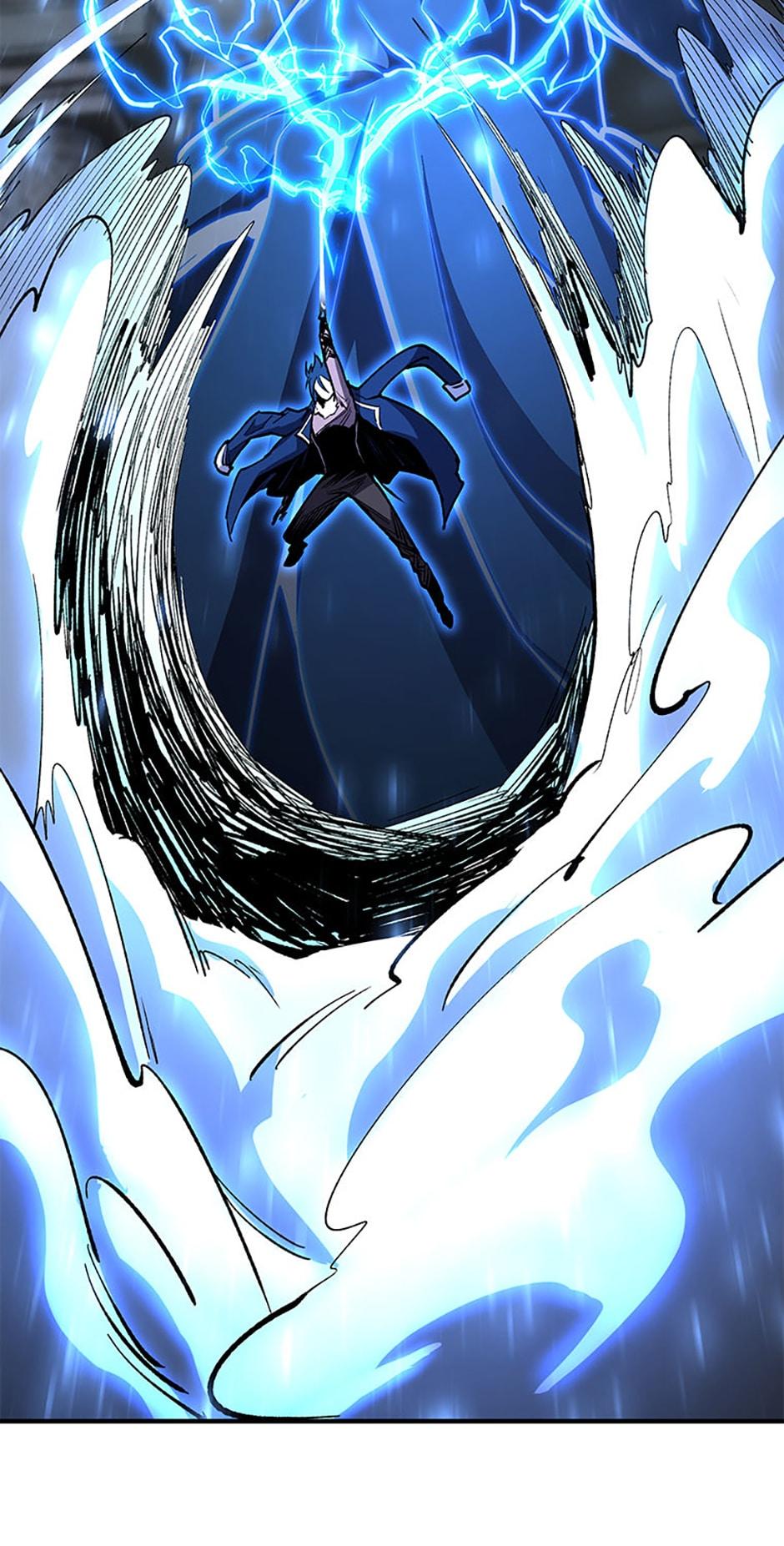 The Art of Reincarnation Chap 82 - Next Chap 83