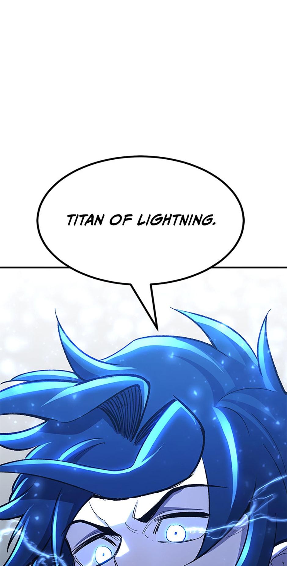 The Art of Reincarnation Chap 82 - Next Chap 83