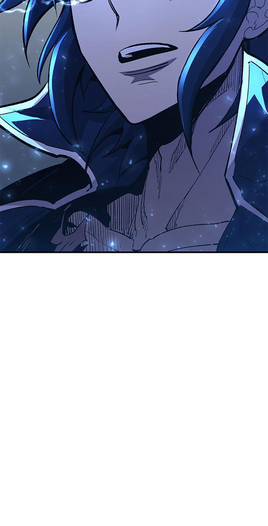 The Art of Reincarnation Chap 82 - Next Chap 83