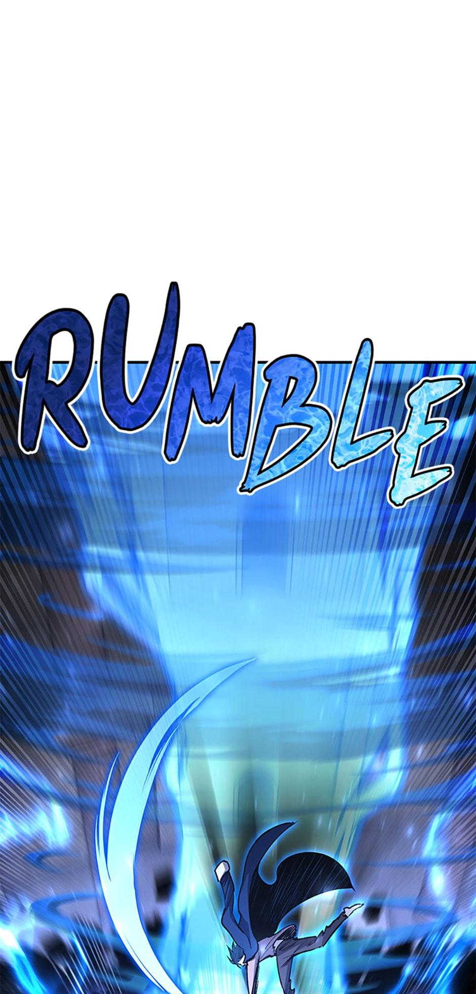 The Art of Reincarnation Chap 82 - Next Chap 83