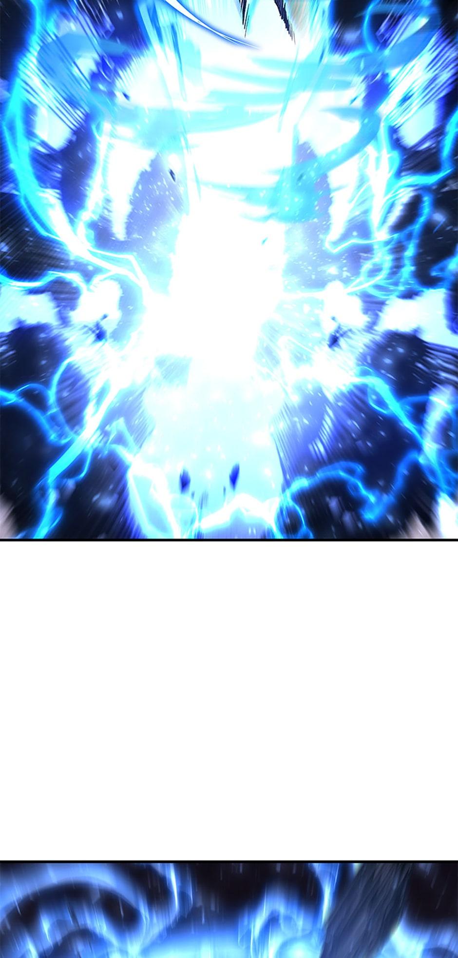 The Art of Reincarnation Chap 82 - Next Chap 83