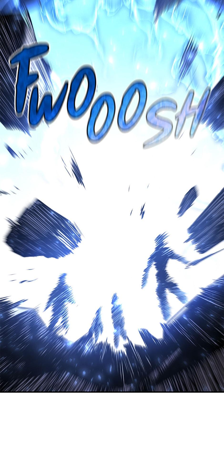 The Art of Reincarnation Chap 82 - Next Chap 83