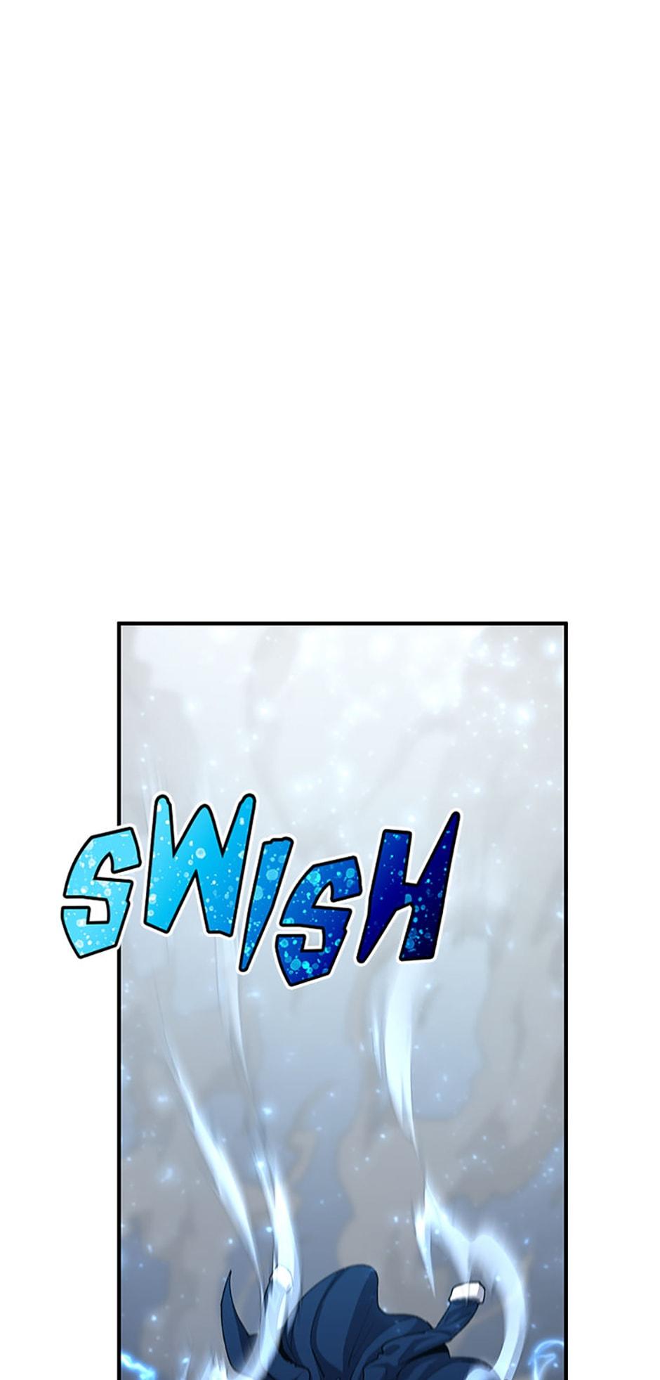 The Art of Reincarnation Chap 82 - Next Chap 83