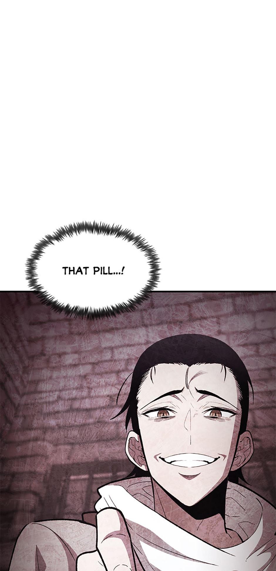 The Art of Reincarnation Chap 82 - Next Chap 83