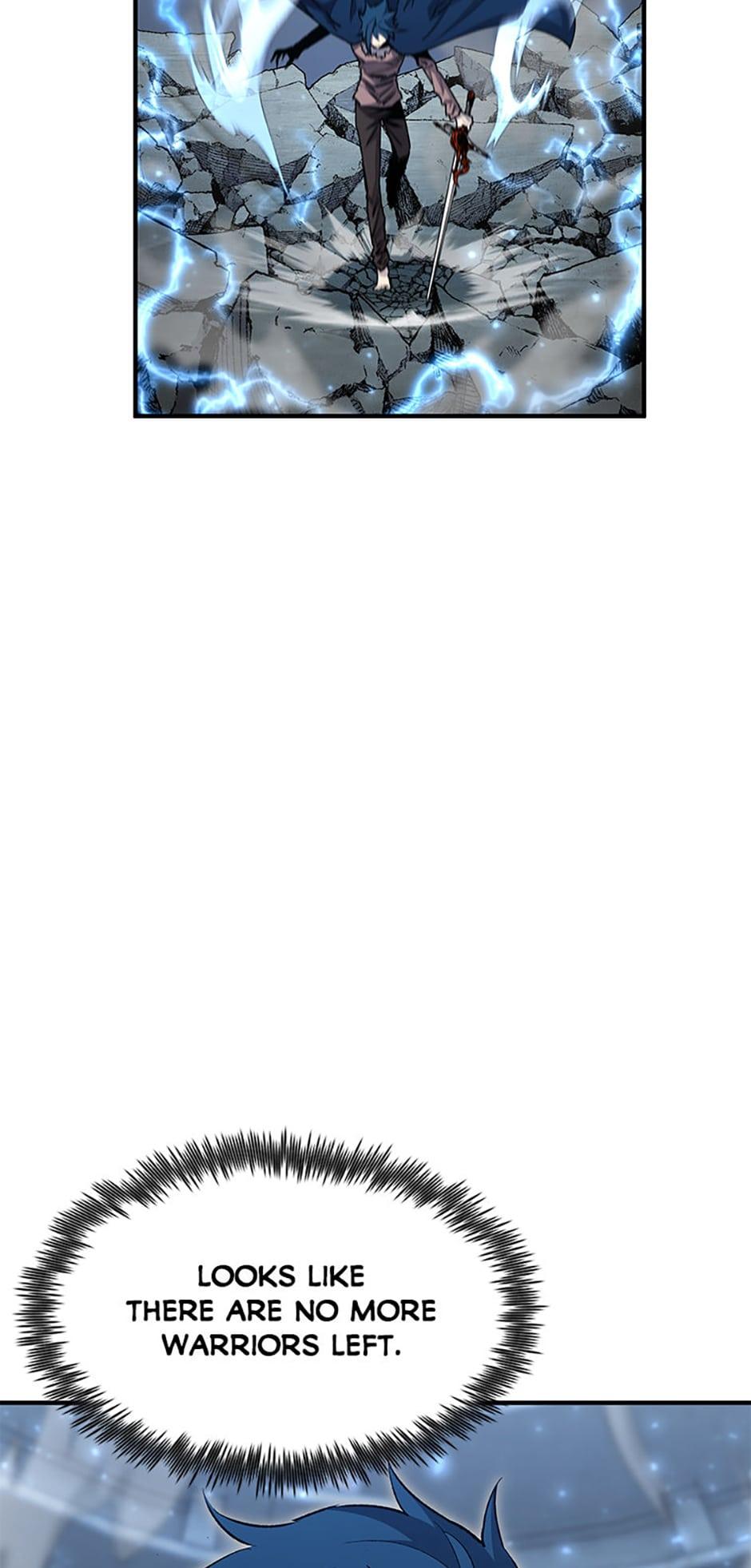 The Art of Reincarnation Chap 82 - Next Chap 83