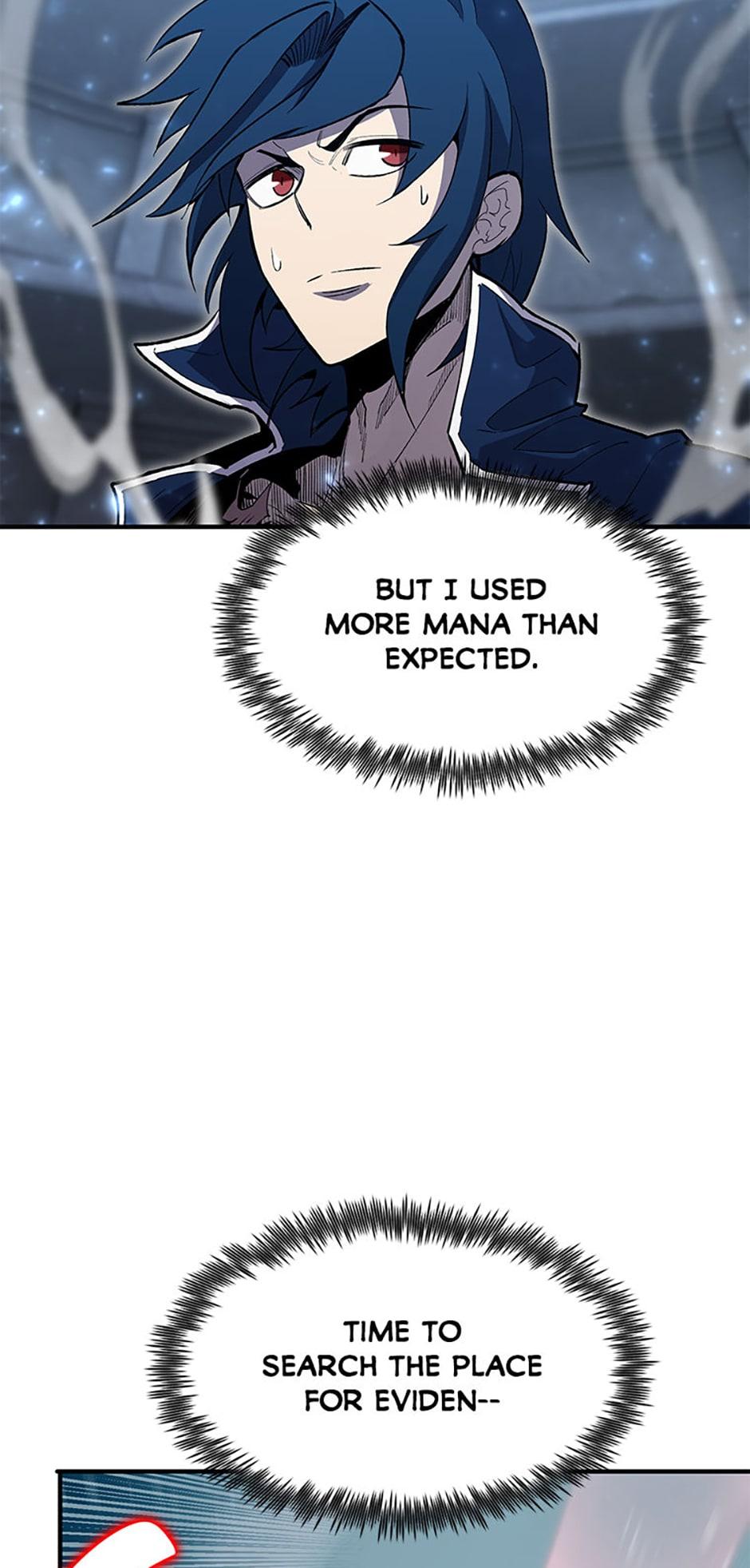 The Art of Reincarnation Chap 82 - Next Chap 83