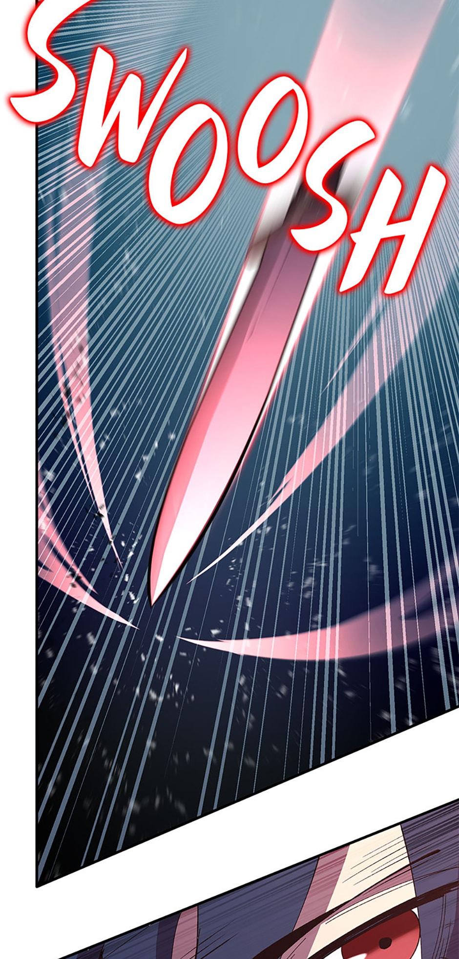 The Art of Reincarnation Chap 82 - Next Chap 83