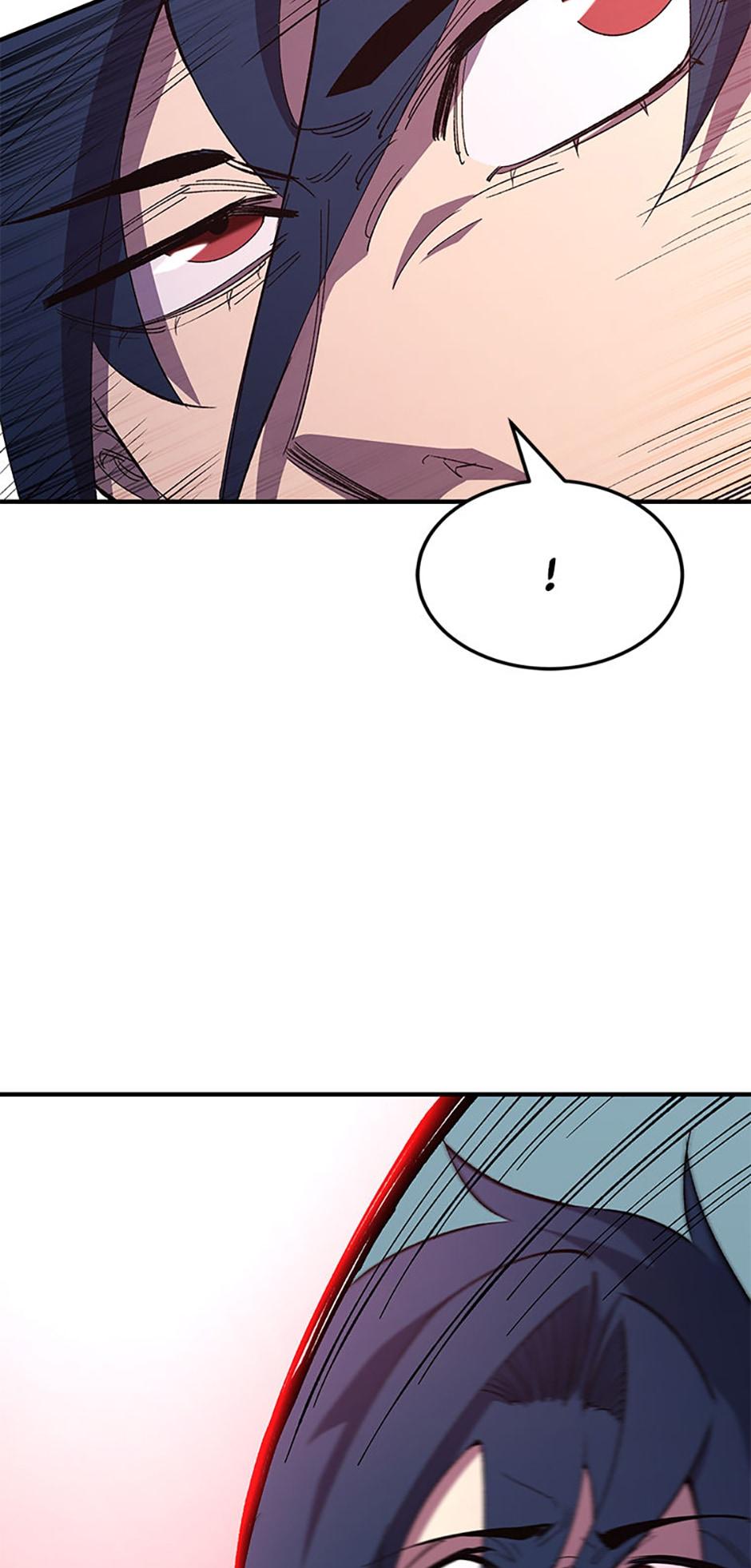 The Art of Reincarnation Chap 82 - Next Chap 83