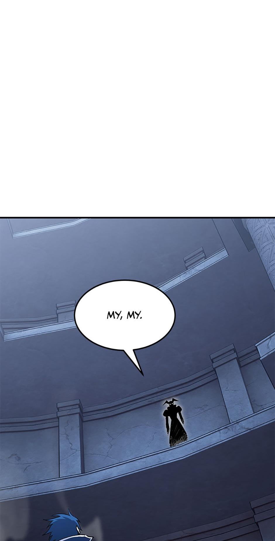 The Art of Reincarnation Chap 82 - Next Chap 83