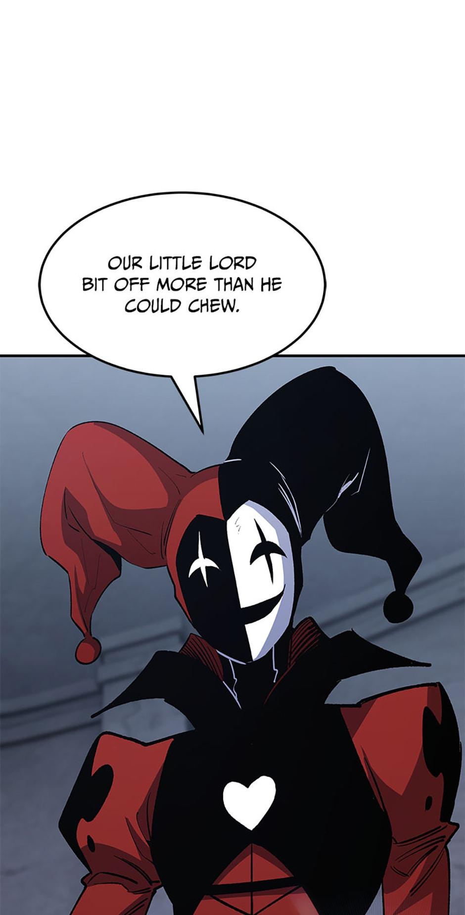 The Art of Reincarnation Chap 82 - Next Chap 83