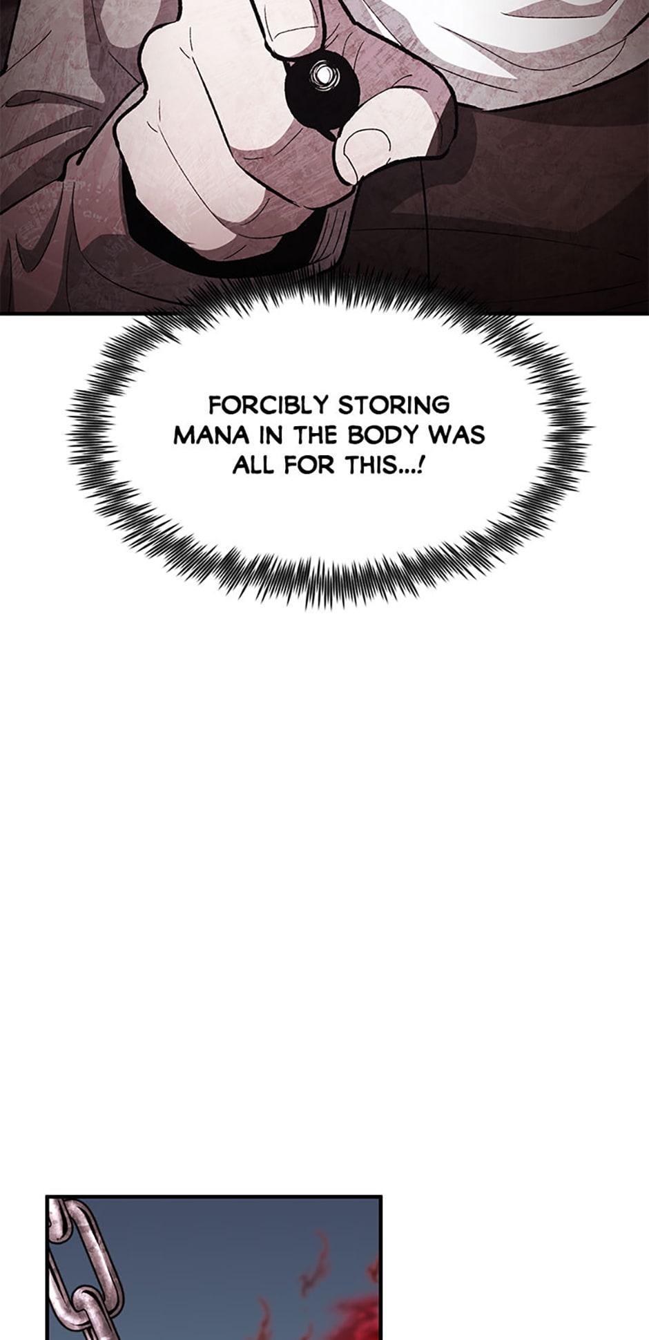 The Art of Reincarnation Chap 82 - Next Chap 83