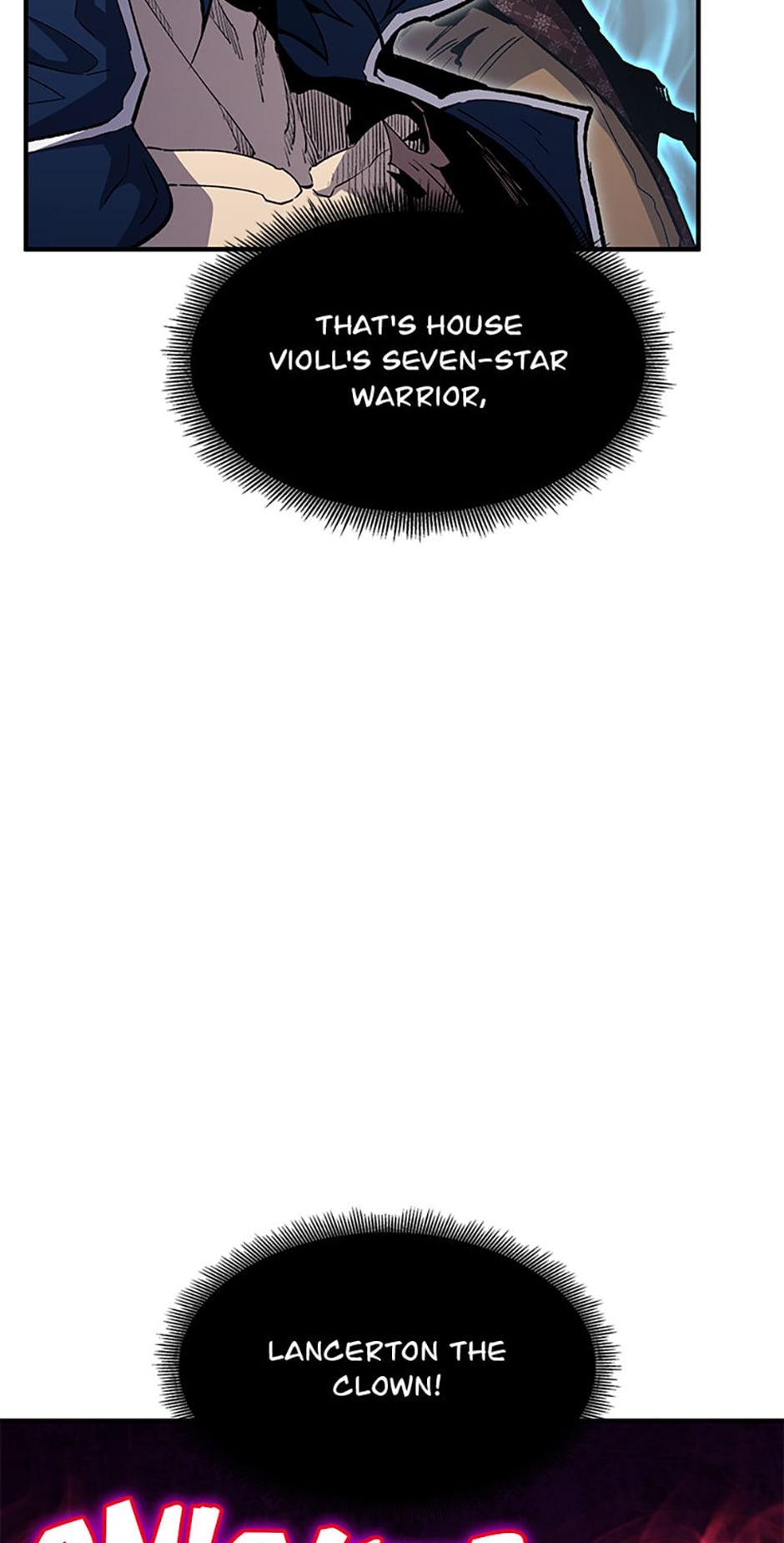 The Art of Reincarnation Chap 82 - Next Chap 83