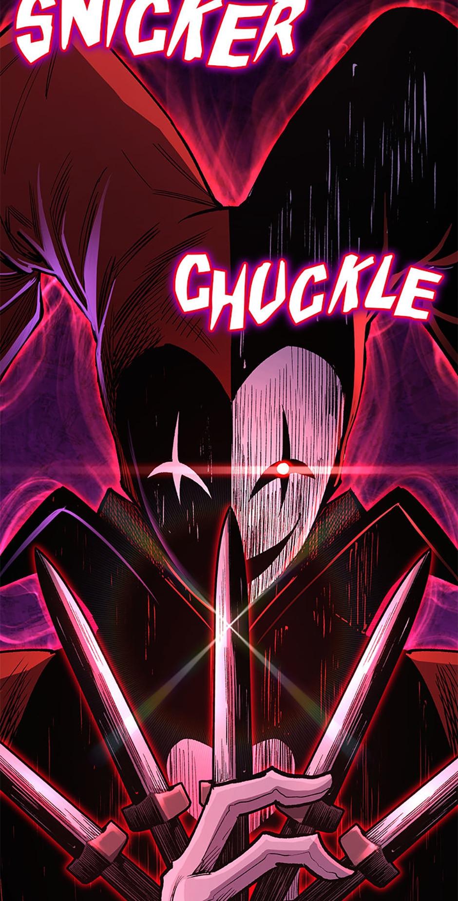 The Art of Reincarnation Chap 82 - Next Chap 83