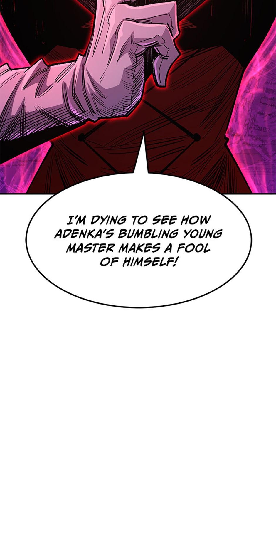 The Art of Reincarnation Chap 82 - Next Chap 83