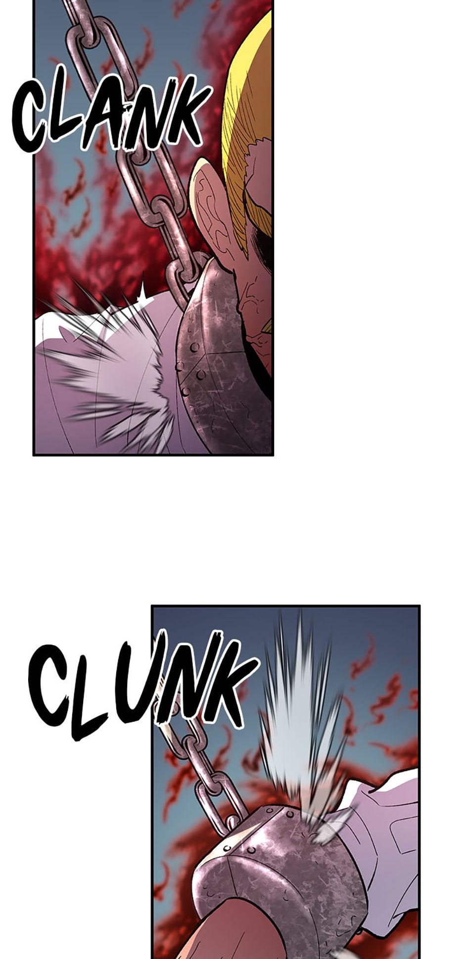 The Art of Reincarnation Chap 82 - Next Chap 83