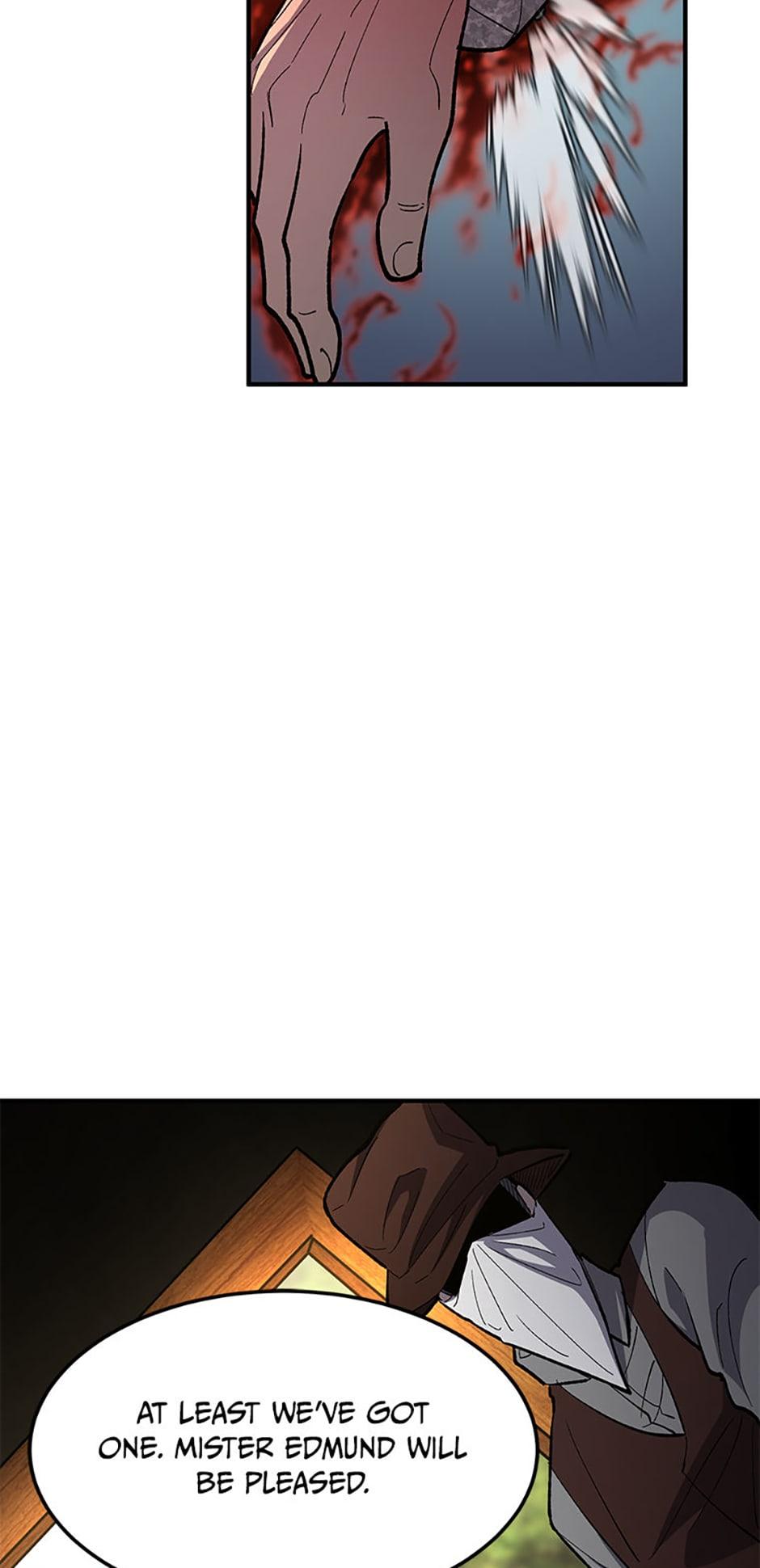 The Art of Reincarnation Chap 82 - Next Chap 83