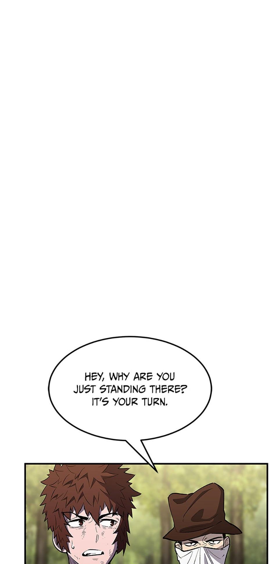 The Art of Reincarnation Chap 82 - Next Chap 83