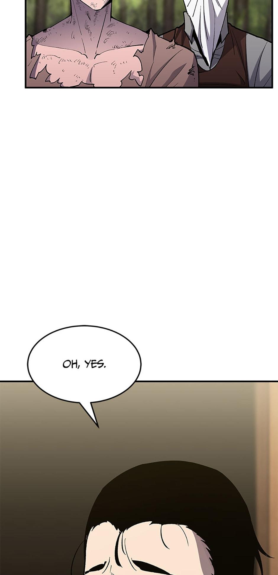 The Art of Reincarnation Chap 82 - Next Chap 83