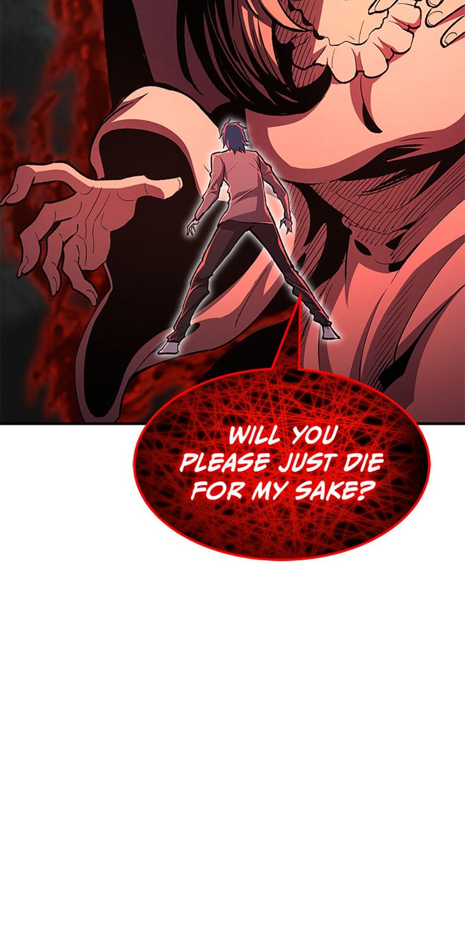 The Art of Reincarnation Chap 82 - Next Chap 83